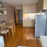 1 спален Кондо в аренду в Villa Rachatewi, Thanon Phaya Thai, Ратчатхещи