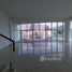 3 Bedroom Townhouse for sale at Al Hadeel, Al Bandar