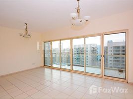 2 Bedroom Apartment for sale at Al Ghozlan 3, Al Ghozlan