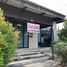 1 спален Дом for rent in Don Sak, Сураттани, Don Sak, Don Sak