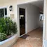 2 Habitación Apartamento en alquiler en Escazú, Escazu, San José, Costa Rica