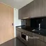 1 Habitación Departamento en venta en Via 49, Khlong Tan Nuea