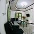 3 Bedroom Villa for rent in Phuket, Kamala, Kathu, Phuket