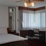 3 Bedroom Apartment for rent at Four Wings Mansion, Khlong Toei Nuea, Watthana