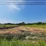  Land for sale in Hua Hin, Hua Hin City, Hua Hin