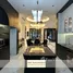 4 Habitación Villa en alquiler en Vinhomes Marina Cau Rao 2, Vinh Niem, Le Chan, Hai Phong