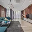 Maison 4 chambre à louer à KĐT Hòa Xuân mở rộng, Hoa Xuan, Cam Le