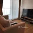 1 chambre Appartement à louer à , Bang Phra, Si Racha, Chon Buri