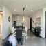 3 Bedroom Villa for sale in Costa Rica, Escazu, San Jose, Costa Rica