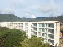 ขายโรงแรม 100 ห้องนอน ใน กมลา, ภูเก็ต, กมลา, กะทู้