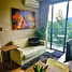 1 Schlafzimmer Wohnung zu verkaufen im Zcape X2, Choeng Thale