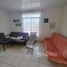 3 Habitación Casa en alquiler en Costa Rica, Alajuela, Alajuela, Costa Rica