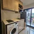 1 Bedroom Condo for rent at THE BASE Bukit, Wichit