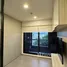 Estudio Departamento en alquiler en The Blvd, Istana negara, Newton, Central Region