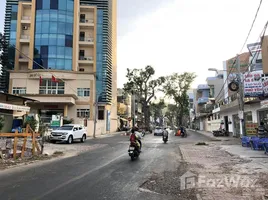 2 спален Дом for sale in Ba Ria-Vung Tau, Ward 3, Vung Tau, Ba Ria-Vung Tau