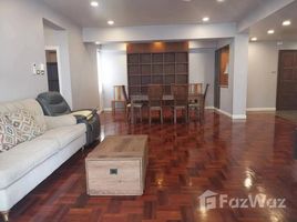 3 спален Кондо на продажу в Grandville House Condominium, Khlong Tan