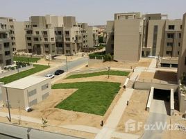 在Palm Hills Village Gate出售的2 卧室 住宅, South Investors Area, New Cairo City, Cairo