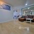 1 спален Квартира на продажу в The Waterford Diamond, Khlong Tan, Кхлонг Тоеи