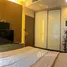 2 Bedroom Condo for sale at The Prime 11, Khlong Toei Nuea, Watthana, Bangkok