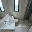 Estudio Departamento en alquiler en Seni Mont Kiara, Bandar Kuala Lumpur, Kuala Lumpur, Kuala Lumpur, Malasia