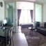 1 Bedroom Condo for rent at A Space I.D. Asoke-Ratchada, Din Daeng