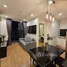 2 Bedroom Condo for sale at Q House Condo Sukhumvit 79, Phra Khanong