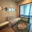 1 Bedroom Condo for rent at Blue Sukhumvit 89, Bang Chak