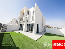4 Bedroom House for sale at La Rosa, Villanova, Dubai Land