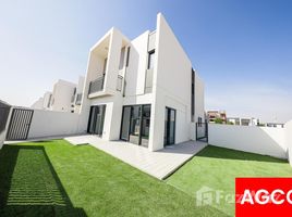 4 Bedroom Townhouse for sale at La Rosa, Villanova, Dubai Land