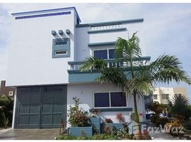 3 Habitación Nave en venta en Ecuador, Montecristi, Montecristi, Manabi, Ecuador