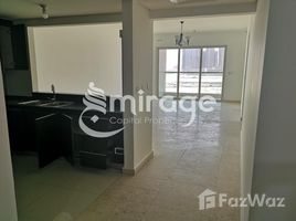 2 Bedroom Apartment for sale in Abu Dhabi, Marina Square, Al Reem Island, Abu Dhabi