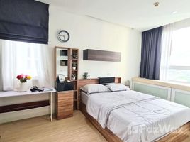 1 Bedroom Condo for sale at TC Green Rama 9, Huai Khwang, Huai Khwang