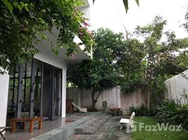 4 Bedroom House for rent in Ngu Hanh Son, Da Nang, Khue My, Ngu Hanh Son