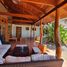 5 Schlafzimmer Villa zu verkaufen in Hojancha, Guanacaste, Hojancha, Guanacaste, Costa Rica