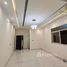 4 Schlafzimmer Villa zu verkaufen im Ajman Hills, Al Raqaib 2, Al Raqaib