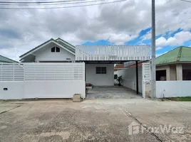 Maison 2 chambre à louer à Thap Tai, Hua Hin, Thap Tai, Hua Hin, Prachuap Khiri Khan, Thaïlande