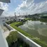 4 Bedroom House for rent at Supalai Lake Ville Phuket, Ko Kaeo, Phuket Town, Phuket, Thailand