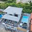 4 спален Дом на продажу в European Home Place, Nong Prue
