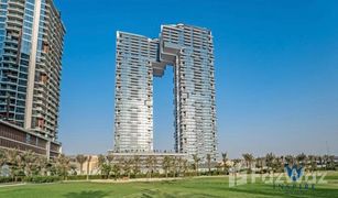 2 Bedrooms Apartment for sale in , Dubai Wasl1