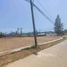  Land for sale in Phuket, Si Sunthon, Thalang, Phuket