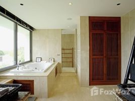 5 Bedrooms Villa for sale in Si Sunthon, Phuket Layan Hills Estate