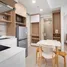 2 Bedroom Condo for rent at Skypark Aurora Laguna Phuket , Choeng Thale, Thalang