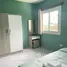 2 Bedroom Villa for sale in Laem Sak, Krabi, Laem Sak, Ao Luek, Krabi, Thailand