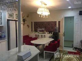 Studio Chung cư for rent at 4S RIVERSIDE LINH DONG, Linh Đông