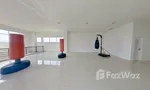 Gimnasio Comunitario at Energy Seaside City - Hua Hin