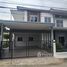 3 спален Дом в аренду в Lalin Property Pattaya, Nong Prue