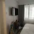 1 Schlafzimmer Wohnung zu verkaufen im Eastwood Excelsior, Quezon City