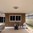 2 Bedroom House for sale at Dusita Village 1, Thap Tai, Hua Hin, Prachuap Khiri Khan