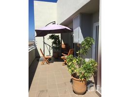 在vente appartement princesses terrasse casablanca出售的2 卧室 住宅, Na El Maarif, Casablanca