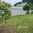  Земельный участок for sale in Тхап Таи, Хуа Хин, Тхап Таи, Хуа Хин, Прачуап Кири Кхан